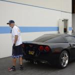 aero_032 (August 18, 2018)